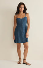 Load image into Gallery viewer, ZD261147_MEI_PETITE_FRONT_9d3ed1.jpg
