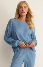 Load image into Gallery viewer, ZLT253821_ONB_FRONT_740x_6a18912a-4ead-40bb-9f2a-80e5d1d4c6b1.jpg
