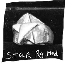 Load image into Gallery viewer, Rings 08
