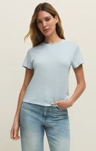 Load image into Gallery viewer, ZT253913_RAN_FRONT_3f1e81a4-6174.jpg
