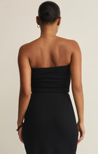 Load image into Gallery viewer, ZT262122_BLK_BACK_740x_33d05fbc-d95c-4686-8cd6-fb0f6a3ffa5b.jpg
