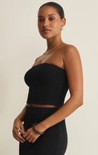 Load image into Gallery viewer, ZT262122_BLK_SIDE_740x_22c8f88b-4649-4a55-b26c-3486ddc68cd2.jpg
