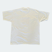 Load image into Gallery viewer, Fila Vintage Leather + Embroidery
