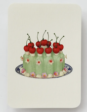 Load image into Gallery viewer, Screenshot 2025-08-23 at 8.21.47 PM
