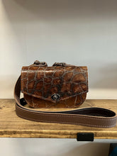 Load image into Gallery viewer, Marie Satchel Mini
