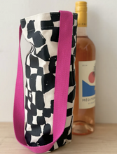 Load image into Gallery viewer, The Wine Tote
