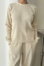 Load image into Gallery viewer, a954de7c5fd26d62a5a538f84e60ec01.jpg
