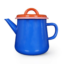 Load image into Gallery viewer, CRTP1301 - 30 oz Teapot (2048 x 2048)
