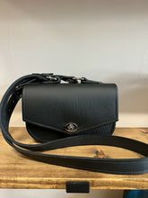 Load image into Gallery viewer, Marie Satchel Mini
