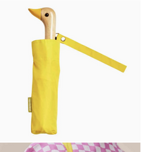 Load image into Gallery viewer, Duckhead Umbrella
