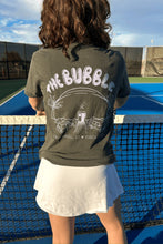 Load image into Gallery viewer, The Bubble Tee
