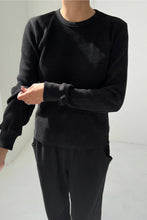 Load image into Gallery viewer, ae222cbbca1a8de18bec84b75b30ed2d.jpg
