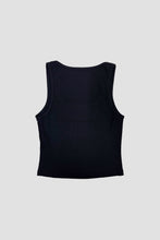 Load image into Gallery viewer, af93e96ae1015d76d793c9951aaf2b87.jpg
