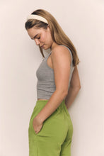 Load image into Gallery viewer, afe693d471e2d094a34da129d7cc2e53.jpg
