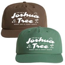 Load image into Gallery viewer, JoshuaTree_BothColors

