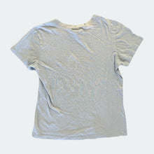 Load image into Gallery viewer, Grateful Dead Y2K Baby Tee
