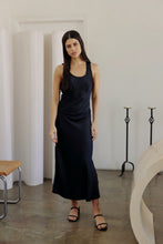 Load image into Gallery viewer, Onyx Monica Dress
