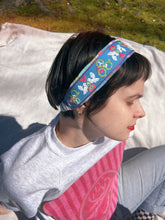 Load image into Gallery viewer, Picnicwear Bardot Headband
