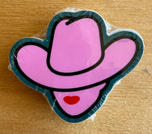 Load image into Gallery viewer, Goody Sticker SF
