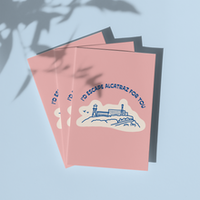 Load image into Gallery viewer, Art By Aleisha Cards
