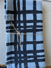 Load image into Gallery viewer, Everyday Napkins - Overdyed
