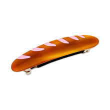 Load image into Gallery viewer, Baguette French Barrette Accessories Jenny Lemons 
