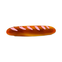 Load image into Gallery viewer, Baguette French Barrette Accessories Jenny Lemons 
