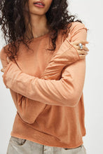Load image into Gallery viewer, bg.jpg
