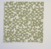 Load image into Gallery viewer, Everyday Napkins - Overdyed
