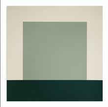 Load image into Gallery viewer, Screen Shot 2025-04-01 at 10.12.56 AM
