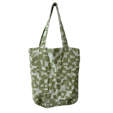 Load image into Gallery viewer, Petite Tote
