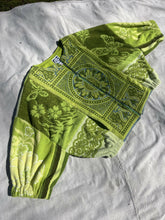 Load image into Gallery viewer, Towel Pullovers + Jackets
