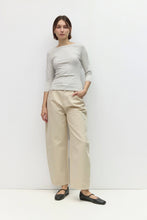 Load image into Gallery viewer, cc7e18606b170eea7de679a4a458167a1de784cca2bdb6c37ceca2b69f28741d.jpg

