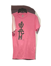 Load image into Gallery viewer, BTH Figure Tee Shirt
