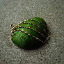 Load image into Gallery viewer, chains-12.jpg

