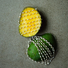Load image into Gallery viewer, chains-14.jpg
