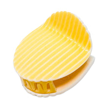 Load image into Gallery viewer, Chip Hair Claw Clip Accessories Jenny Lemons 
