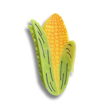 Load image into Gallery viewer, Corn Hair Claw Accessories Jenny Lemons 
