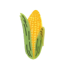 Load image into Gallery viewer, Corn Hair Claw Accessories Jenny Lemons 
