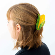 Load image into Gallery viewer, Corn Hair Claw Accessories Jenny Lemons 
