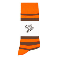 Load image into Gallery viewer, OGRefresh-orange_brown-01
