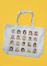 Load image into Gallery viewer, moira tote
