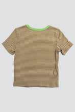 Load image into Gallery viewer, d2200e2d03bb3c75bec2d1b6bc8d96bc.jpg
