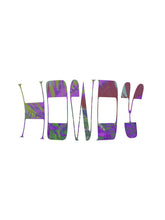Load image into Gallery viewer, Greeting Card
