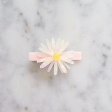 Load image into Gallery viewer, Daisy Hair Clip Accessories Jenny Lemons 
