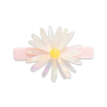 Load image into Gallery viewer, Daisy Hair Clip Accessories Jenny Lemons 
