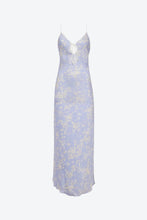 Load image into Gallery viewer, Baby's Breath Daytona Dress
