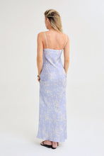 Load image into Gallery viewer, Baby's Breath Daytona Dress
