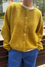 Load image into Gallery viewer, dd39846ab5dacd20abc7873688315463.jpg
