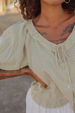 Load image into Gallery viewer, download_12_34a57fda-d2de-4c28-a55f-ccf1f893dccd.jpg
